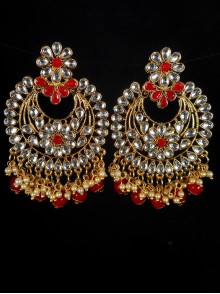 Fashion Earring